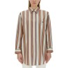 PEGASUS SHIRT