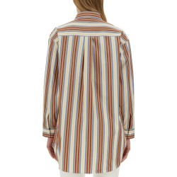 PEGASUS SHIRT