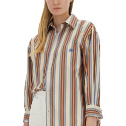 PEGASUS SHIRT