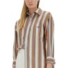 PEGASUS SHIRT