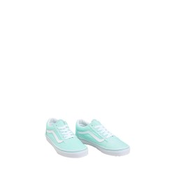 jn old skool glitter pastel blue