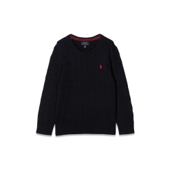 ls cable cn-tops-sweater