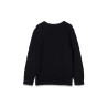 ls cable cn-tops-sweater