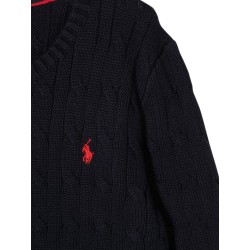 ls cable cn-tops-sweater