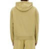 OVERSIZED HOODIE