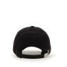 BASEBALL HAT WITH LOGO