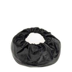 SMALL CRESCENT BAG