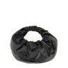 SMALL CRESCENT BAG