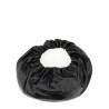 SMALL CRESCENT BAG
