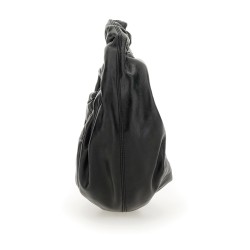 SMALL CRESCENT BAG
