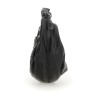SMALL CRESCENT BAG