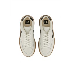 SNEAKER "V-12"