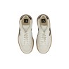 SNEAKER "V-12"