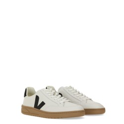 SNEAKER "V-12"