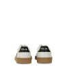 SNEAKER "V-12"