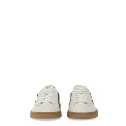 SNEAKER "V-12"