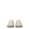 SNEAKER "V-12"