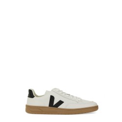 SNEAKER "V-12"