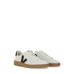 SNEAKER "V-12"