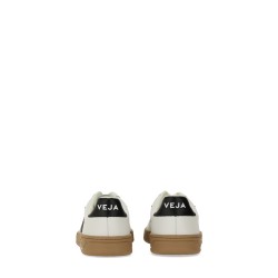 SNEAKER "V-12"