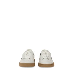 SNEAKER "V-12"