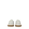 SNEAKER "V-12"