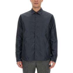 RESHIRT JACKET