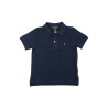 polo-tops-knit