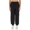 JOGGING PANTS