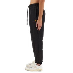 JOGGING PANTS