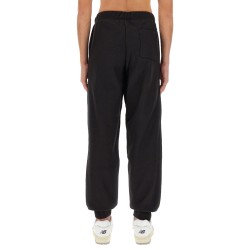 JOGGING PANTS