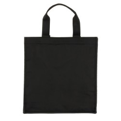 TOTE BAG WITH LOGO