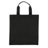 TOTE BAG WITH LOGO