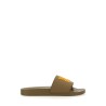 SLIDE SANDAL