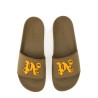 SLIDE SANDAL