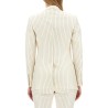 DOUBLE-BREASTED JACKET "WALLIS"