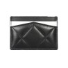 CARD HOLDER "SKULL"