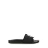 SLIDE SANDAL