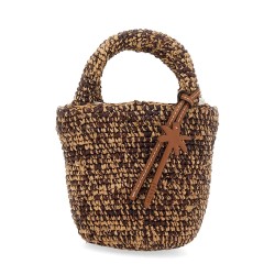 MINI "SUMMER" BAG