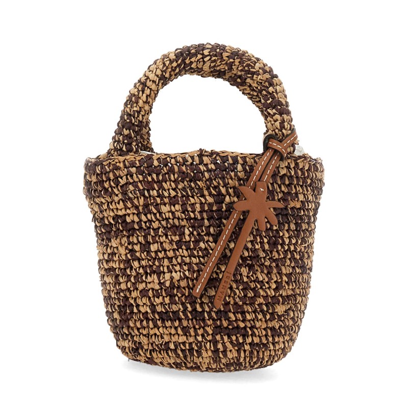MINI "SUMMER" BAG
