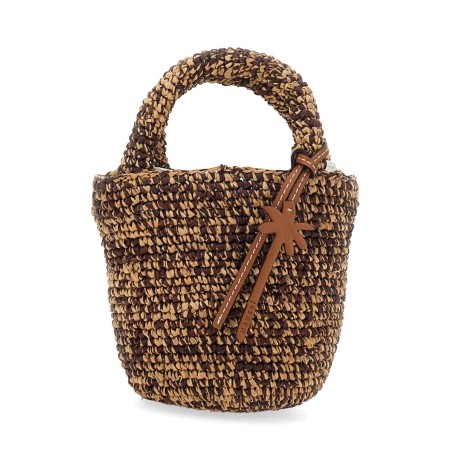 MINI "SUMMER" BAG