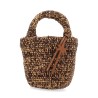 MINI "SUMMER" BAG