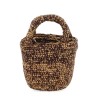 MINI "SUMMER" BAG