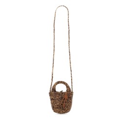 MINI "SUMMER" BAG