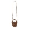 MINI "SUMMER" BAG