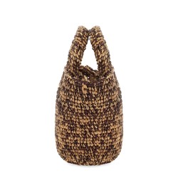 MINI "SUMMER" BAG