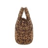 MINI "SUMMER" BAG