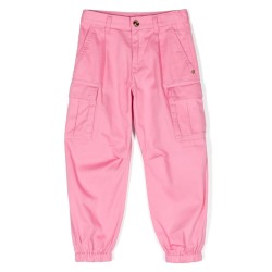 informal pant