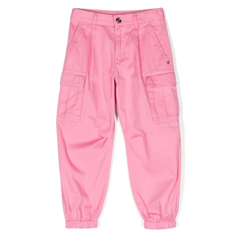 informal pant