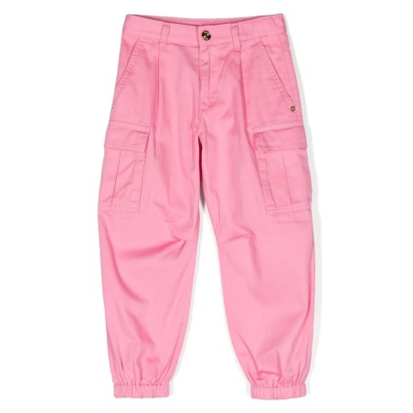 informal pant